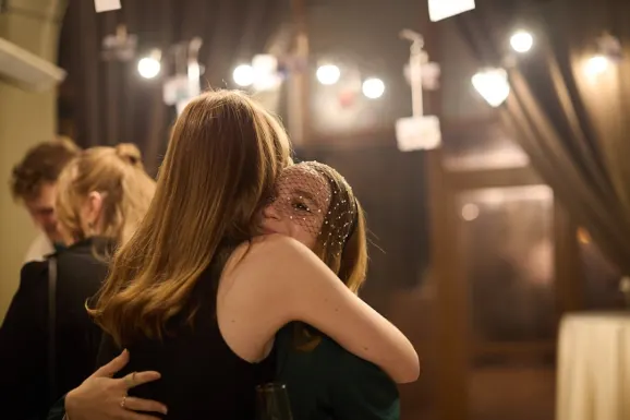 SpinTropolis Kasyno Wsparcie